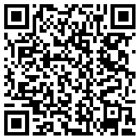 QR Code for bitcoin:bitcoin:bitcoin:bitcoin:bitcoin:1D19MDjK4wgpVdQuZCC9dp8gghG4e5Lfhh