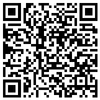QR Code for bitcoin:bitcoin:bitcoin:bitcoin:bitcoin:1D1A6Gb3Vs3ekHjZe6vmL4p4dzgu5a4e8x
