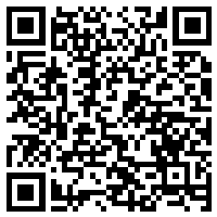 QR Code for bitcoin:bitcoin:bitcoin:bitcoin:bitcoin:1D1AQnbrRTWn3VTTLEih6VRMzaaMLNTWVL