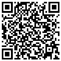 QR Code for bitcoin:bitcoin:bitcoin:bitcoin:bitcoin:1D1ASfV1wixHYfCPVty39K1NFDWZmcgvtC
