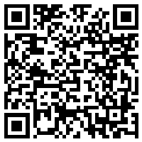 QR Code for bitcoin:bitcoin:bitcoin:bitcoin:bitcoin:1D1JgKFhsu9UJu7o7XwCvTX5tj5EfczUET