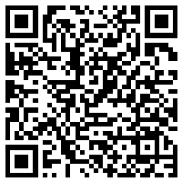 QR Code for bitcoin:bitcoin:bitcoin:bitcoin:bitcoin:1D1LiU97N3yHBa6PyWJSPbWhXzRcLZtcro