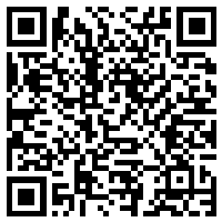 QR Code for bitcoin:bitcoin:bitcoin:bitcoin:bitcoin:1D1LvJgwFc1x7mhyp4Lib4UwPi8Y5ktTVD