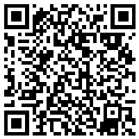 QR Code for bitcoin:bitcoin:bitcoin:bitcoin:bitcoin:1D1N3uwFV9o7tAFoCrEZdTSGhzBisMK5Cz