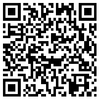QR Code for bitcoin:bitcoin:bitcoin:bitcoin:bitcoin:1D1PLJXVFM2BZyXDF291jYPMnRU6tsTc57