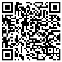 QR Code for bitcoin:bitcoin:bitcoin:bitcoin:bitcoin:1D1XsfWMDG7h8rTSFfeV9oMC3si8MJSvon