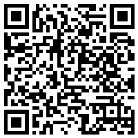 QR Code for bitcoin:bitcoin:bitcoin:bitcoin:bitcoin:1D1YvuTNHgfECbc7sBfCynYuTGn9MCcpGd