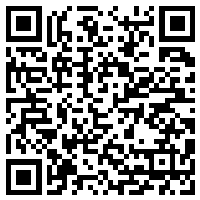 QR Code for bitcoin:bitcoin:bitcoin:bitcoin:bitcoin:1D1bNJQCyw2CcFBQ2966TKSS6myzWQucix