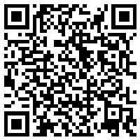 QR Code for bitcoin:bitcoin:bitcoin:bitcoin:bitcoin:1D1ethMLBmUmMP231eQmSJxYb3yWhWNQW2