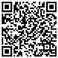 QR Code for bitcoin:bitcoin:bitcoin:bitcoin:bitcoin:1D1kLBBbnALNf4AaLEmU2XyuVV5Ritp8XM