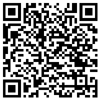 QR Code for bitcoin:bitcoin:bitcoin:bitcoin:bitcoin:1D1krXWPAst7ugT7MeGJthicVH1LcrRe97