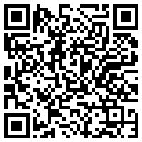 QR Code for bitcoin:bitcoin:bitcoin:bitcoin:bitcoin:1D1msFRUrxvfSmaaQVGcN2GYPs588UnsDB