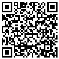 QR Code for bitcoin:bitcoin:bitcoin:bitcoin:bitcoin:1D1mwwzrS45MdxZRAKSfM4cCSrtFrKZLdy