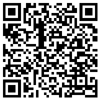 QR Code for bitcoin:bitcoin:bitcoin:bitcoin:bitcoin:1D1zYpcYffDuYFgJHt73TGqBweCU2Xj72Y