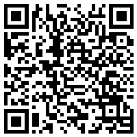 QR Code for bitcoin:bitcoin:bitcoin:bitcoin:bitcoin:1D234ct2oduQ44AzQPcArrEYRDQDGk9AxC