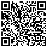 QR Code for bitcoin:bitcoin:bitcoin:bitcoin:bitcoin:1D23dPHA72tJPcA1VcuEPcezPQihJ3ApGG