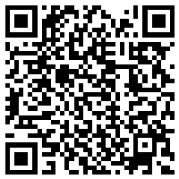 QR Code for bitcoin:bitcoin:bitcoin:bitcoin:bitcoin:1D24LZTrmsxS6DD2qkTPisCWfzSKasLSEn