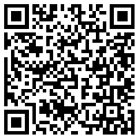 QR Code for bitcoin:bitcoin:bitcoin:bitcoin:bitcoin:1D24gemWKVNhiHNA4PBj5cRUtUT2FR4avu