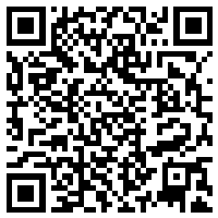 QR Code for bitcoin:bitcoin:bitcoin:bitcoin:bitcoin:1D25EXGq1apcGR7tg9VR8bwUsGv6oQLiZF