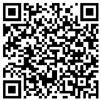 QR Code for bitcoin:bitcoin:bitcoin:bitcoin:bitcoin:1D26sWQahZdm3JsGYF1LcP6vSCaVNUuPKh