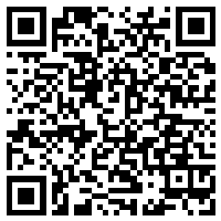 QR Code for bitcoin:bitcoin:bitcoin:bitcoin:bitcoin:1D27FAokwPyuvnN2CBKN3SK45xF13AEsgP