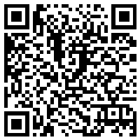 QR Code for bitcoin:bitcoin:bitcoin:bitcoin:bitcoin:1D29ceFhQaRLjrB63J1xb5yvAFgnuQifCo