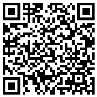 QR Code for bitcoin:bitcoin:bitcoin:bitcoin:bitcoin:1D2A46etZL6zbcEKRSYMb2TW5WNHeQL6Bq
