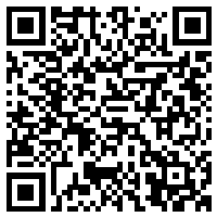 QR Code for bitcoin:bitcoin:bitcoin:bitcoin:bitcoin:1D2A6ERC7bukZeSQUEwv4PeXDXQVLXuntF