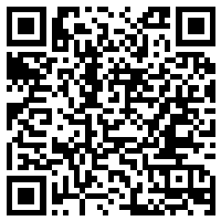 QR Code for bitcoin:bitcoin:bitcoin:bitcoin:bitcoin:1D2AB41jQ7qpMw3YTaPBkkkPgKbLdK8tE9