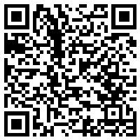 QR Code for bitcoin:bitcoin:bitcoin:bitcoin:bitcoin:1D2J7ta33uXSwDyGLfPihpRowcYRJZbv1x
