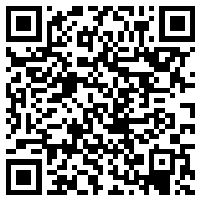QR Code for bitcoin:bitcoin:bitcoin:bitcoin:bitcoin:1D2JMSFjRpgqh8gU2bCENfCuakR5EXo8cb