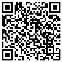 QR Code for bitcoin:bitcoin:bitcoin:bitcoin:bitcoin:1D2Rn9wWiZYUsoot858SLWDHpnGceArpUP