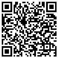 QR Code for bitcoin:bitcoin:bitcoin:bitcoin:bitcoin:1D2SZbeeYUsdZwdhPmFmLtdYmkcGrmuZrK