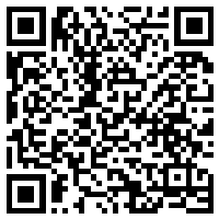 QR Code for bitcoin:bitcoin:bitcoin:bitcoin:bitcoin:1D2T8DXChegwtvJvicbAGki7zUypbHiZ2N