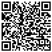 QR Code for bitcoin:bitcoin:bitcoin:bitcoin:bitcoin:1D2VnwGme2yNbLssgWo54cToKpyLSqCnfy
