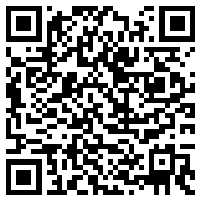 QR Code for bitcoin:bitcoin:bitcoin:bitcoin:bitcoin:1D2WBNsLLwsjcs7vWZxRFScvHeqEYKcRNi
