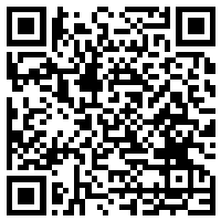 QR Code for bitcoin:bitcoin:bitcoin:bitcoin:bitcoin:1D2XpCMgmuh9CWgUogtcb1tc7xW33evDQK