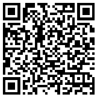 QR Code for bitcoin:bitcoin:bitcoin:bitcoin:bitcoin:1D2aaJ5iArj9R7CbaWTUtSdZENx3ng6Pss