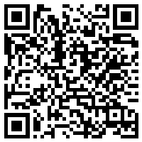 QR Code for bitcoin:bitcoin:bitcoin:bitcoin:bitcoin:1D2cFT7HdFsQPbFAwGrZjj683dGKey8VEh