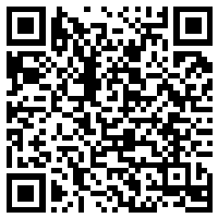 QR Code for bitcoin:bitcoin:bitcoin:bitcoin:bitcoin:1D2cN2szbAxMDBvbfgnPbsiyLowkYMWmei
