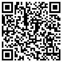 QR Code for bitcoin:bitcoin:bitcoin:bitcoin:bitcoin:1D2crJt95P4aAk8x6a8H9VWDAS2bEPKuae