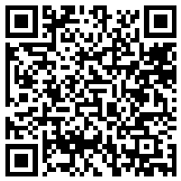 QR Code for bitcoin:bitcoin:bitcoin:bitcoin:bitcoin:1D2eFCKZYeMuL1DNTYyFf4qhgQ4vkVQSHd