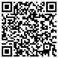 QR Code for bitcoin:bitcoin:bitcoin:bitcoin:bitcoin:1D2eMQ6YDpweKBeffixLoZh1aKWbvTWaPf
