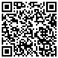 QR Code for bitcoin:bitcoin:bitcoin:bitcoin:bitcoin:1D2eRJZ5NtskRq6bnK1CPDUXMpsH76Fjxa