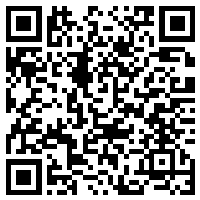 QR Code for bitcoin:bitcoin:bitcoin:bitcoin:bitcoin:1D2edV153jcRtFXJXaXh8EnTkY3kXLP9Kp