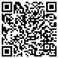 QR Code for bitcoin:bitcoin:bitcoin:bitcoin:bitcoin:1D2edf8dcBBZqBokGr91mLmULrVsT7ywTd