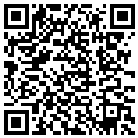 QR Code for bitcoin:bitcoin:bitcoin:bitcoin:bitcoin:1D2i7BEPR7f3vcZRohQLZyFNYpW9dcd7eF