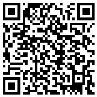 QR Code for bitcoin:bitcoin:bitcoin:bitcoin:bitcoin:1D2pAFNhjpJfzoRaD8zVT5g2L11bCBuf9Y