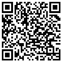 QR Code for bitcoin:bitcoin:bitcoin:bitcoin:bitcoin:1D2pkoGSd6Ta8MXUnq8RrkdNkDpg9wrhgu