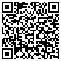 QR Code for bitcoin:bitcoin:bitcoin:bitcoin:bitcoin:1D2rkHi8ucaKVk2oEYUW5B768dVGtfybEB